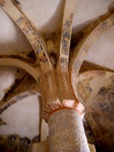 San Baudelio de Berlanga 05