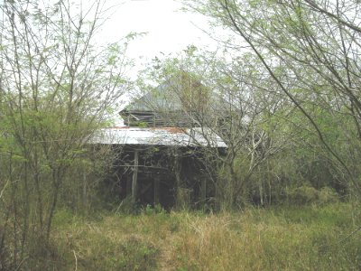 San Antonio Holcá, Yucatán (08)