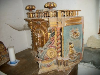 Samuran 08