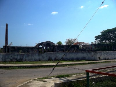 San Antonio Tzacalá, Yucatán (14)