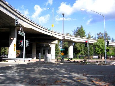 San Antonio Station (Mountain View) 3044 01