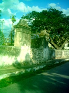 San Antonio Hool, Yucatán (08)