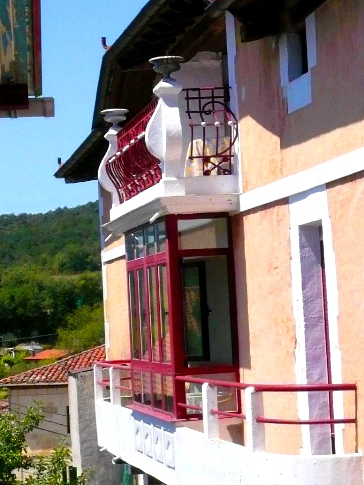 San Millán de San Zadornil 31