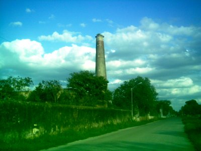 San Antonio Hool, Yucatán (12)