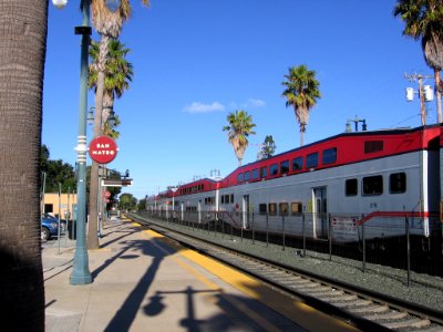 San Mateo Station 3112 04