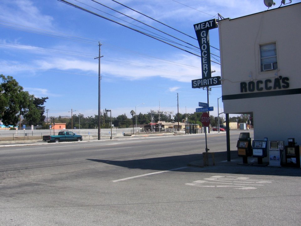 San Martin station 1440 01