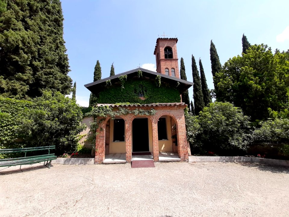 San Marco Illasi 2020 2
