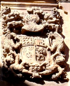San Asensio - Casa de la Calle de la Cruz, 8 (1) 04
