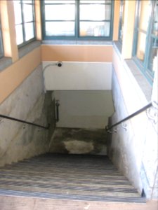 San Mateo Station 3119 11