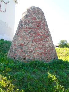 San Zadornil - 05