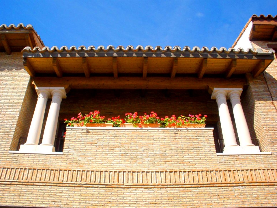 San Agustín del Guadalix 09