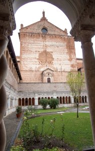 San Giovanni in Laterano 2014-29