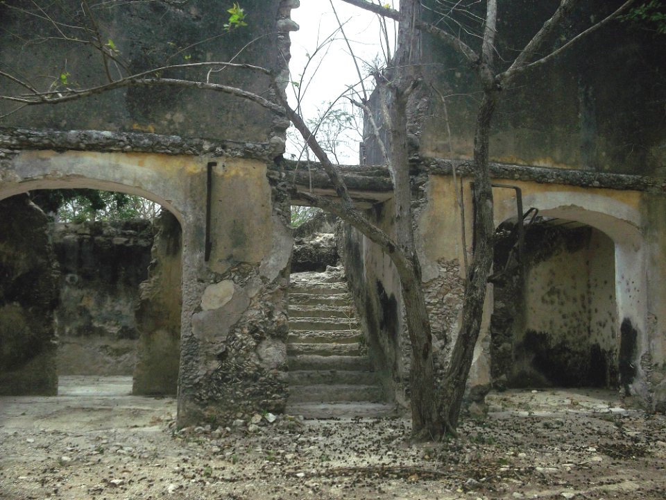 San Diego (Tekantó), Yucatán (18)