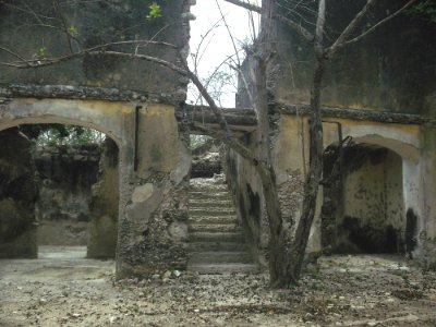 San Diego (Tekantó), Yucatán (18)