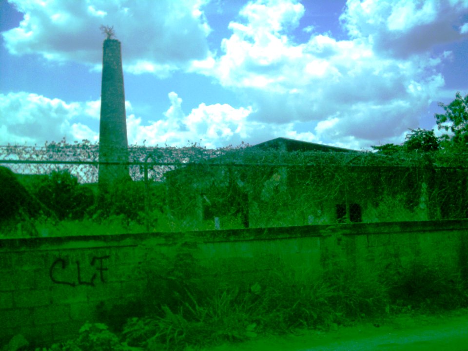 San Diego Azcorra, Yucatán (05)