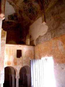 San Baudelio de Berlanga 09
