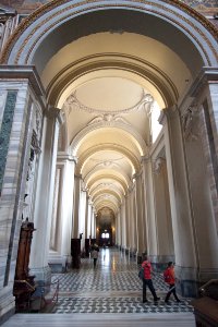 San Giovanni in Laterano 2014-14