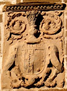 San Asensio - Casa de la Calle José Iturmendi, 13 (1) 04