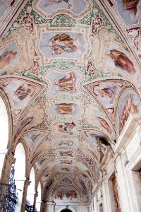 San Giovanni in Laterano 2014