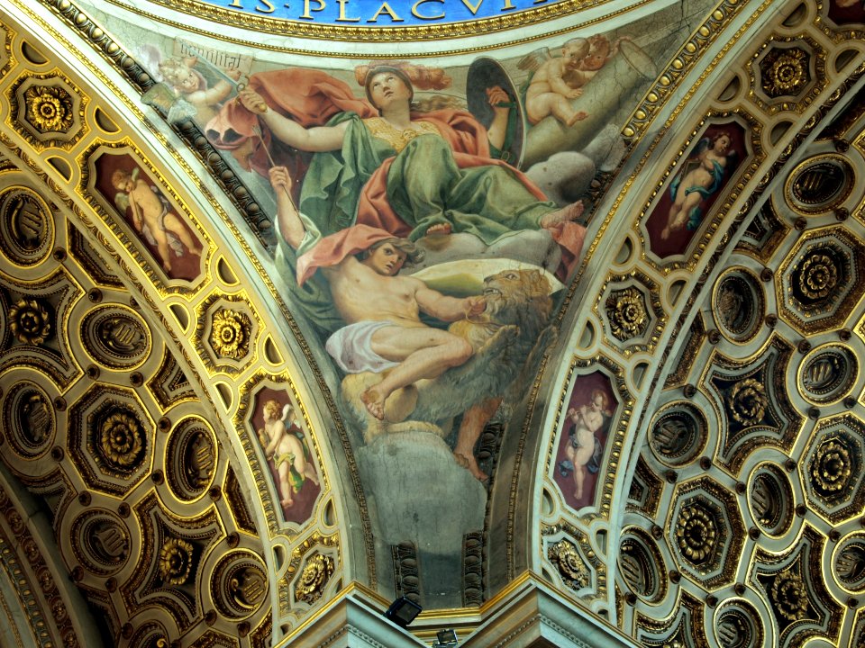 San Carlo ai Catinari pic-008