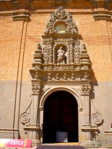 San Juan de la Peña - Monasterio Nuevo 05
