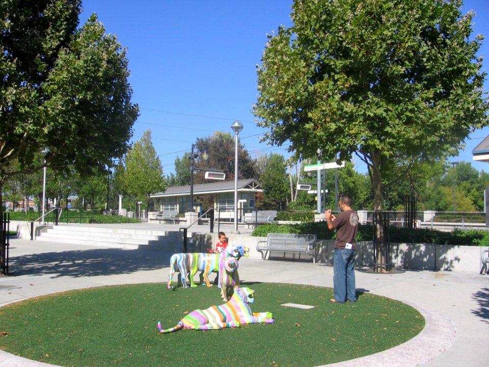 San Fernando VTA 1336 03