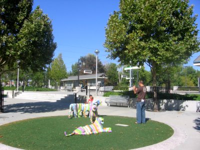 San Fernando VTA 1336 03
