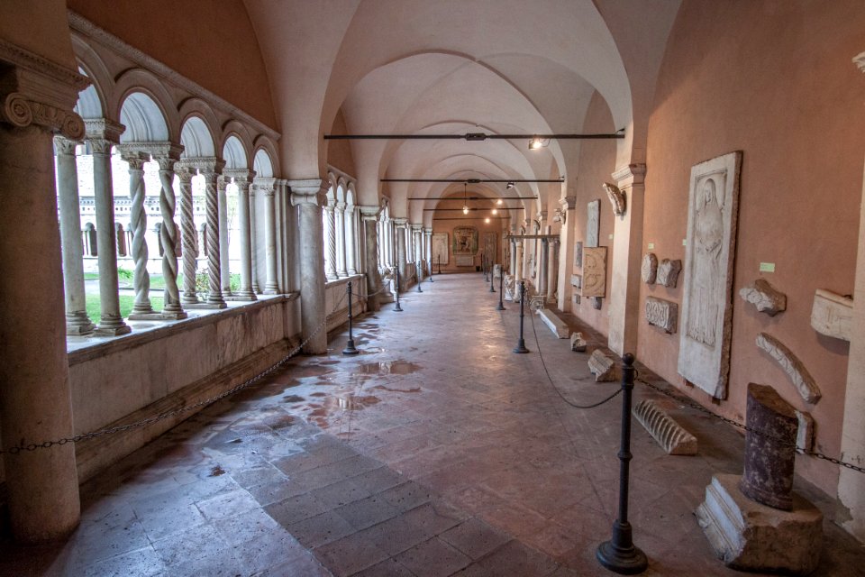 San Giovanni in Laterano 2014-25