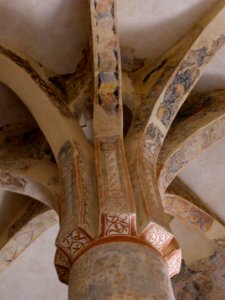 San Baudelio de Berlanga 21