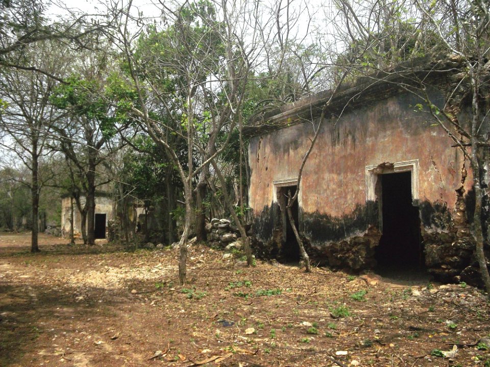 San Diego (Tekantó), Yucatán (07)