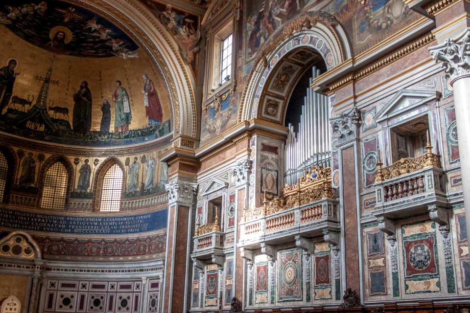 San Giovanni in Laterano 2014-39