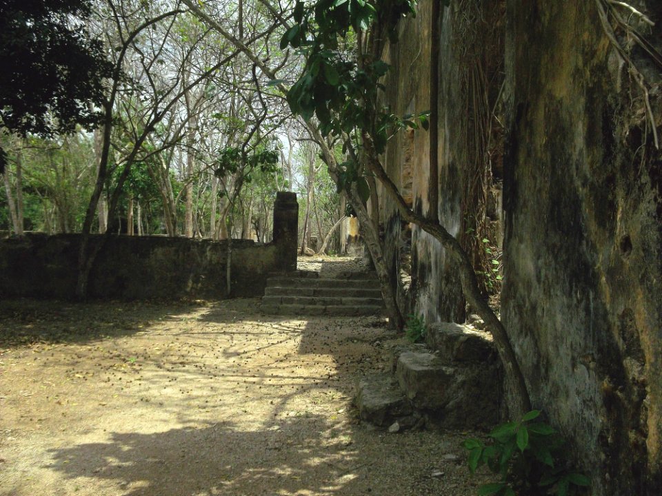 San Diego (Tekantó), Yucatán (12)