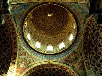 San Carlo ai Catinari pic-010