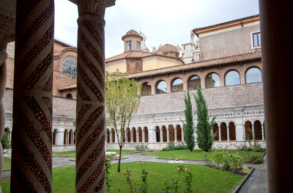 San Giovanni in Laterano 2014-28