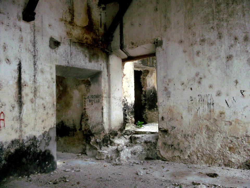 San Diego (Tekantó), Yucatán (17)