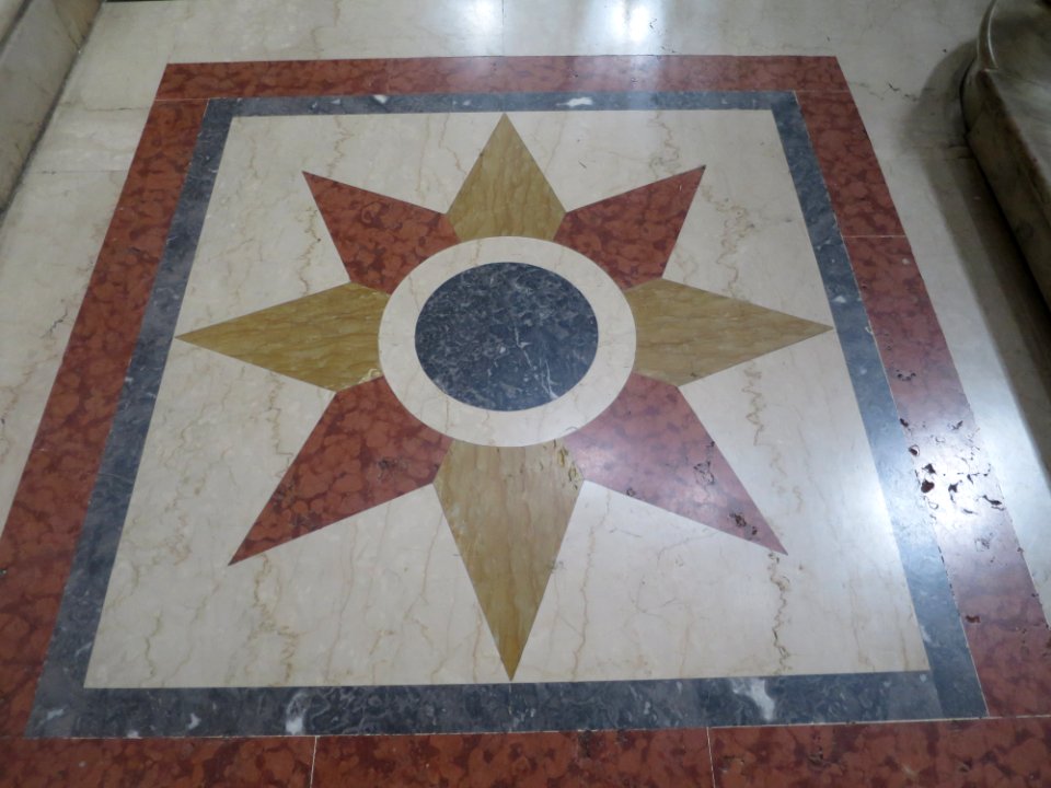 San Domenico Bologna 14