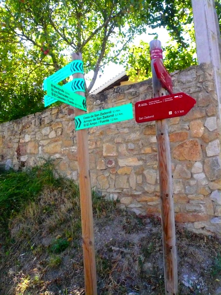San Zadornil - 03