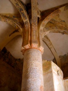 San Baudelio de Berlanga 03