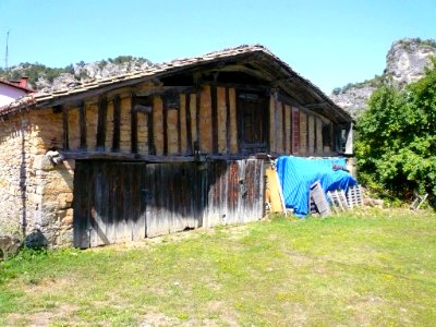 San Zadornil - 12