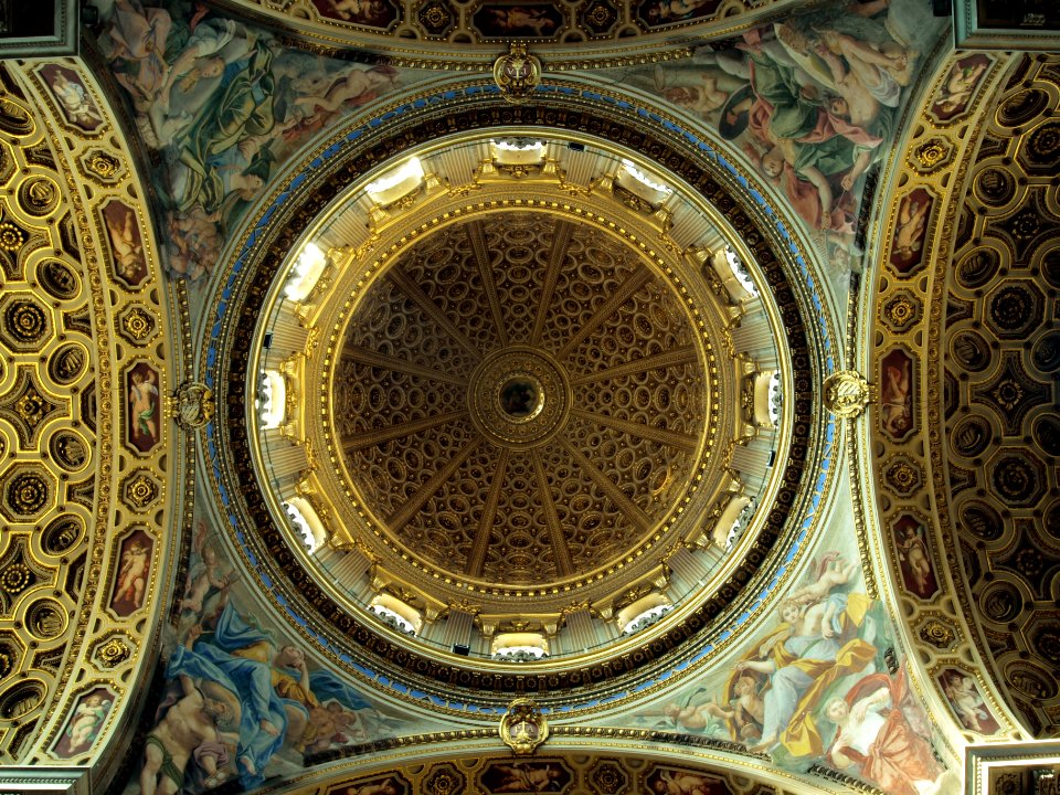 San Carlo ai Catinari pic-003
