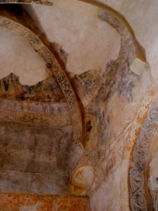 San Baudelio de Berlanga 20