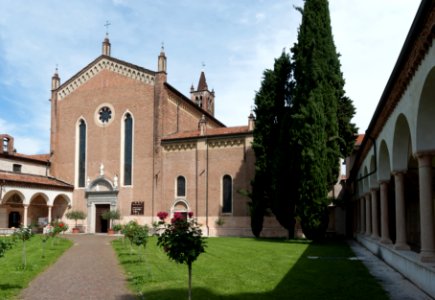 San Bernardino a Verona 2