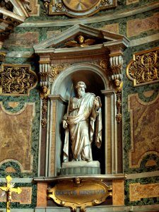 San Carlo ai Catinari pic-017