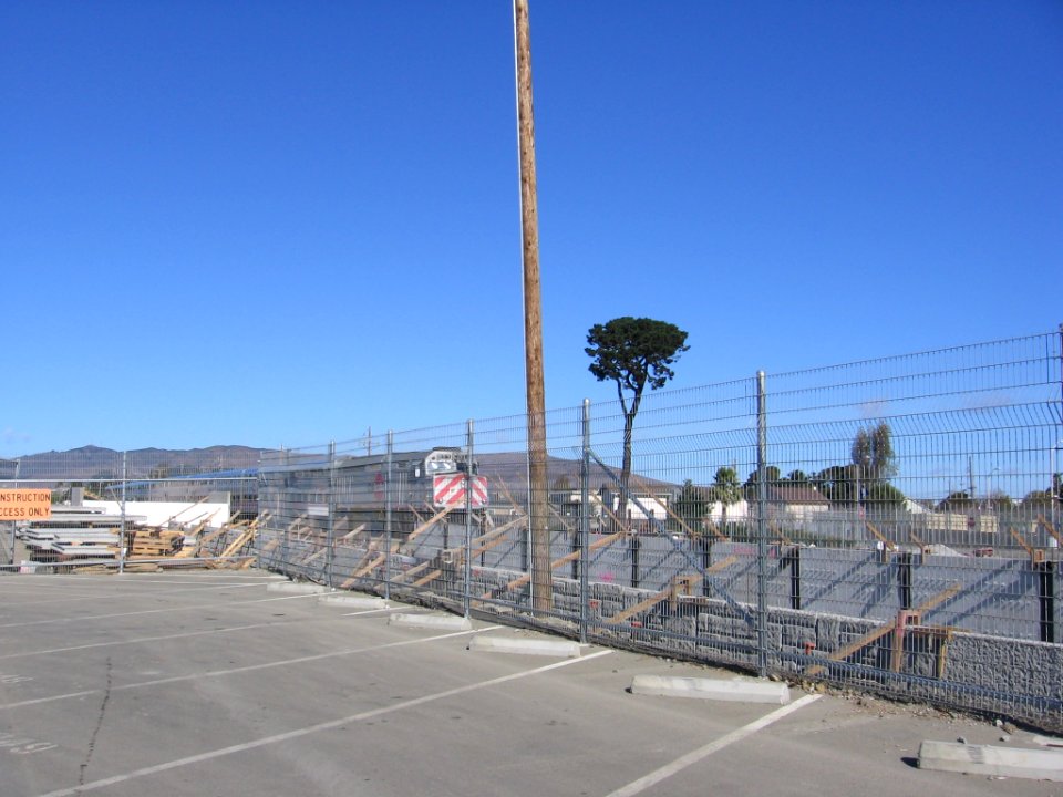 San Bruno Station 2012 reconstruction 3188 01