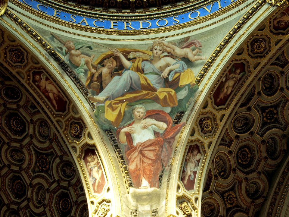 San Carlo ai Catinari pic-007