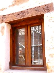 San Zadornil - 34