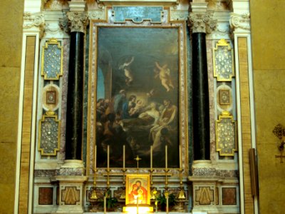 San Carlo ai Catinari pic-005