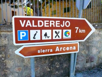 San Zadornil - 09