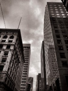 San Francisco (260324251)