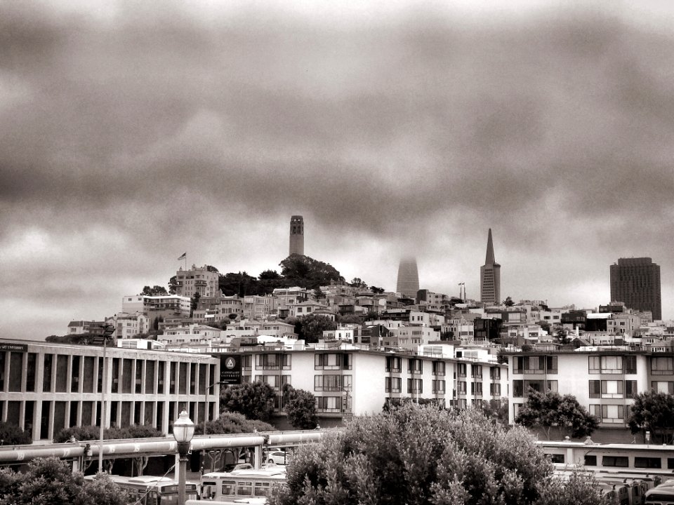San Francisco (260324227)